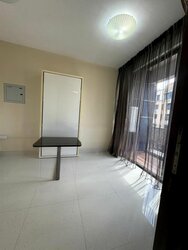 Centra Studios (D14), Apartment #457422381